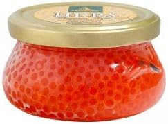 Caviar de Trucha