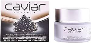 Caviar Premier Crema