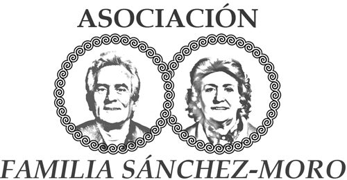 Asociación Familia Sánchez-Moro